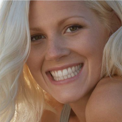 Designspiration profile picture for @braces