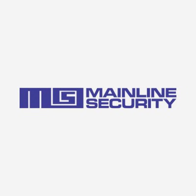 Designspiration profile picture for @mainline