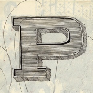 Designspiration profile picture for @pow