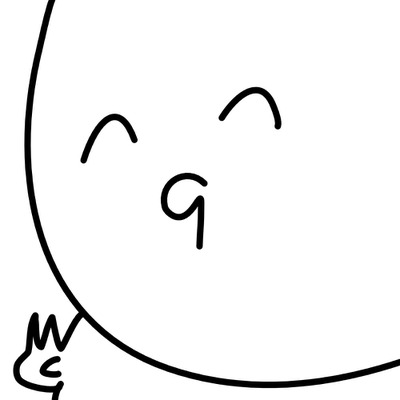 Designspiration profile picture for @crackpot