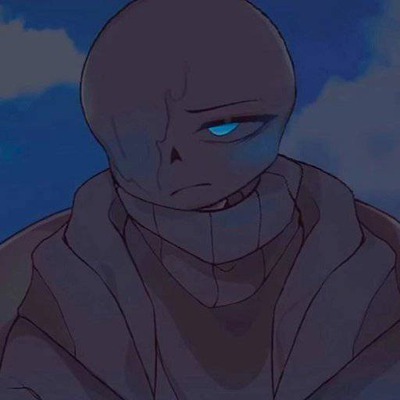 Designspiration profile picture for @coin