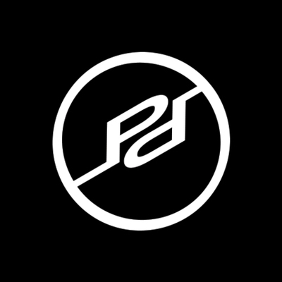 Designspiration profile picture for @payne