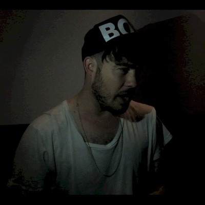 Designspiration profile picture for @psa