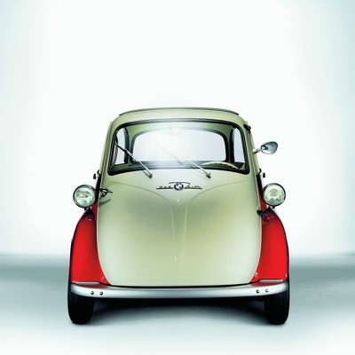 Designspiration profile picture for @auspicious