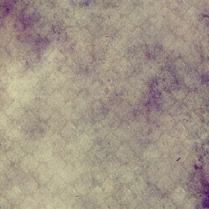 Designspiration profile picture for @nic