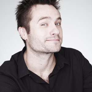 Designspiration profile picture for @bob