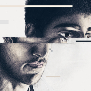 Designspiration profile picture for @saad