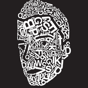 Designspiration profile picture for @tommy