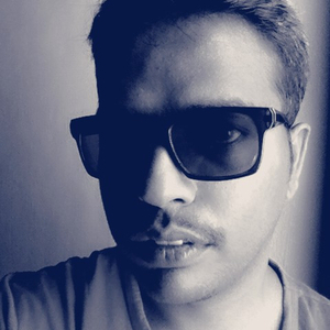Designspiration profile picture for @terry