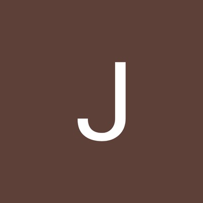 Designspiration profile picture for @forest