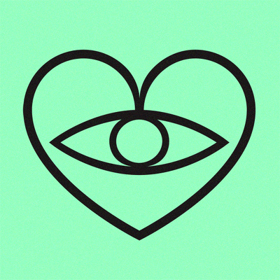 Designspiration profile picture for @vladimir