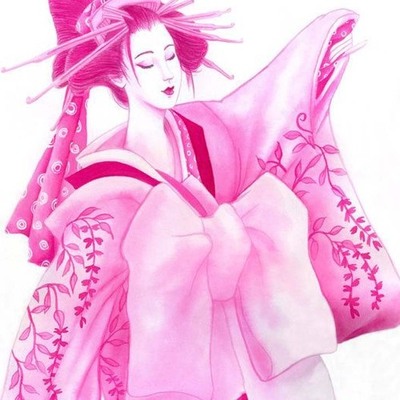 Designspiration profile picture for @murakami