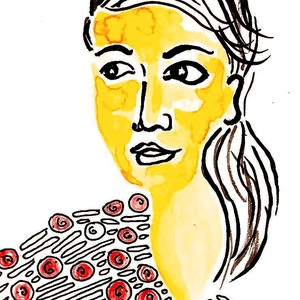 Designspiration profile picture for @beetle