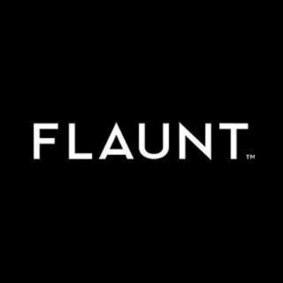 Designspiration profile picture for @flaunt