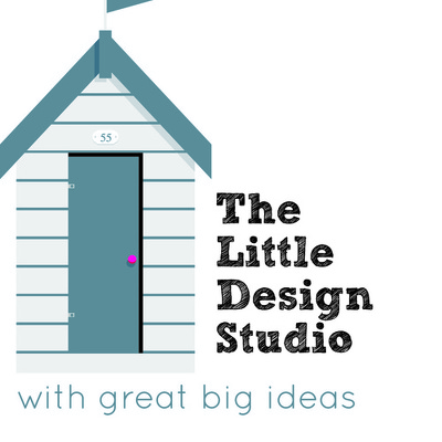 Designspiration profile picture for @lds