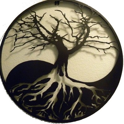 Designspiration profile picture for @giorgio