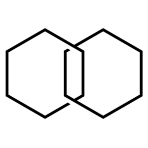 Designspiration profile picture for @substance