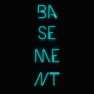 Designspiration profile picture for @basement