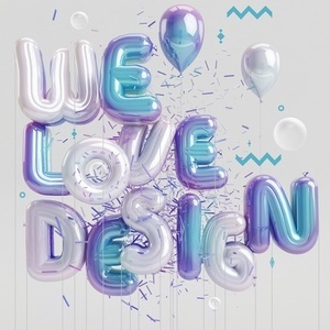 Designspiration profile picture for @juniper