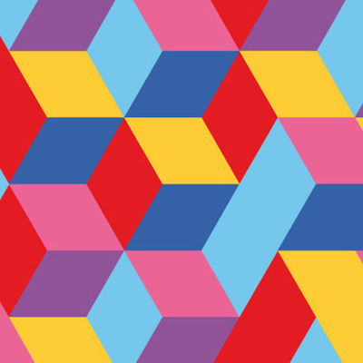 Designspiration profile picture for @eliza
