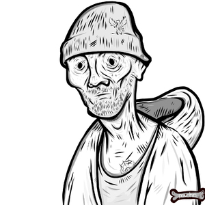 Designspiration profile picture for @poncho