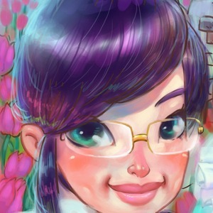 Designspiration profile picture for @wendy