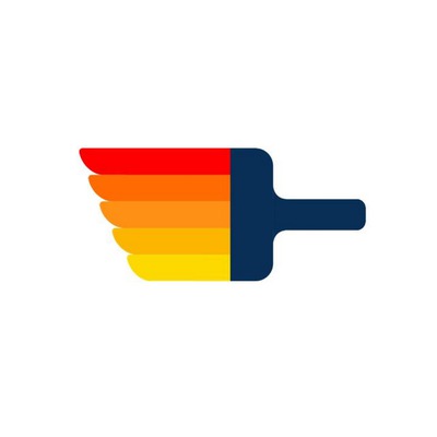 Designspiration profile picture for @boise