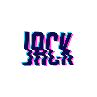 Designspiration profile picture for @jack