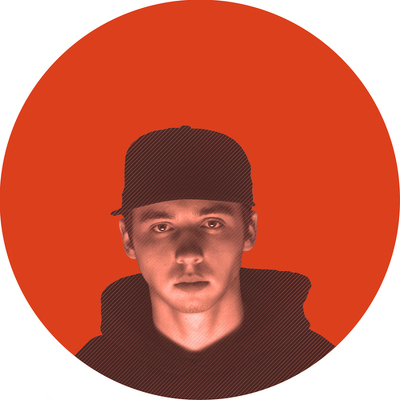 Designspiration profile picture for @taint