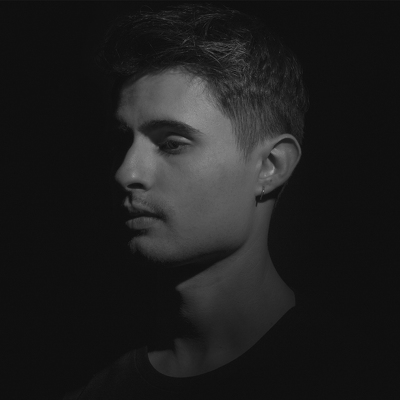Designspiration profile picture for @fields
