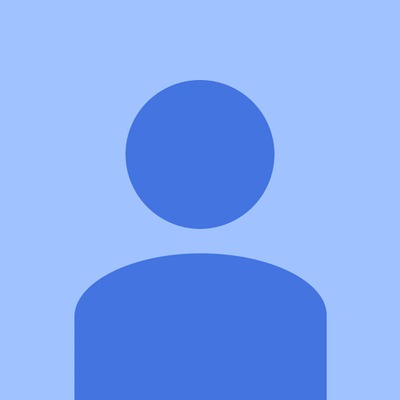 Designspiration profile picture for @pawn