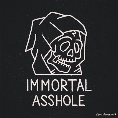 Designspiration profile picture for @crutch