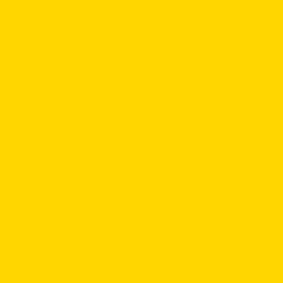 Designspiration profile picture for @buddy