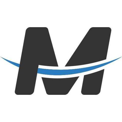 Designspiration profile picture for @wholesale