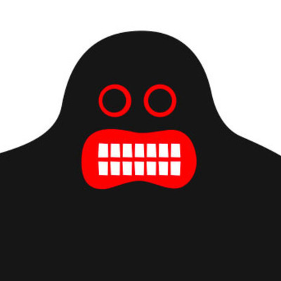 Designspiration profile picture for @everyone