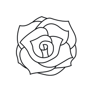 Designspiration profile picture for @haunt