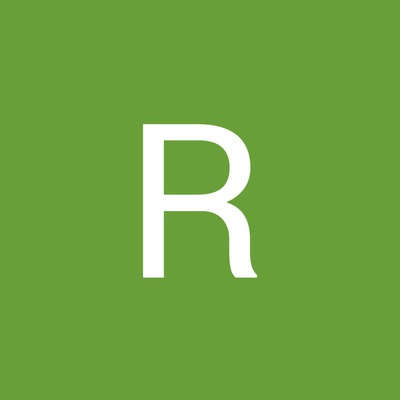 Designspiration profile picture for @warner
