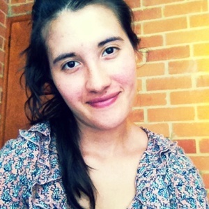 Designspiration profile picture for @ale