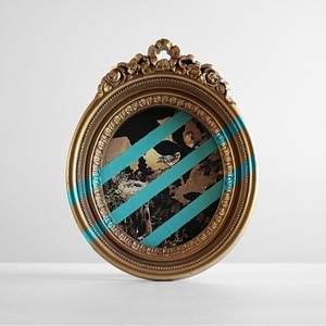 Designspiration profile picture for @gia