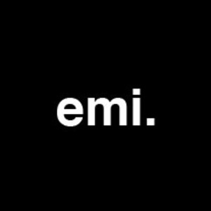 Designspiration profile picture for @emi