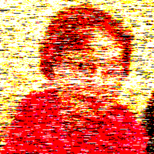 Designspiration profile picture for @donna
