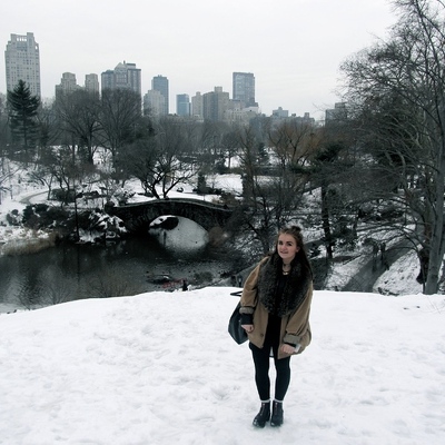 Designspiration profile picture for @martha