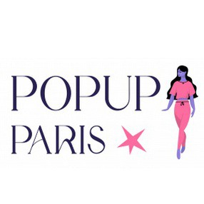 Designspiration profile picture for @popup