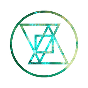 Designspiration profile picture for @cyan