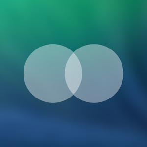 Designspiration profile picture for @messy