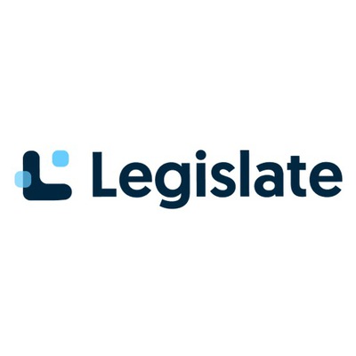 Designspiration profile picture for @legislate
