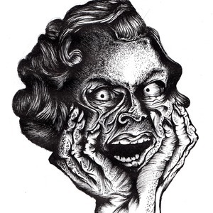 Designspiration profile picture for @hobbit