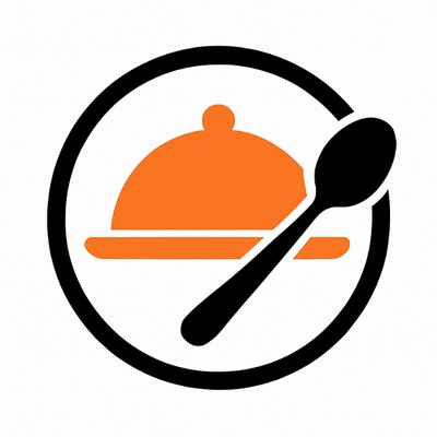 Designspiration profile picture for @recipe