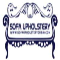 Designspiration profile picture for @upholstery