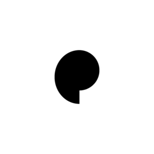 Designspiration profile picture for @pinky